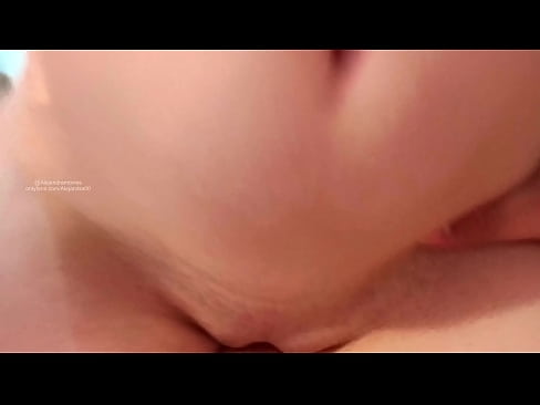 ❤️ Dormiens in sorore mea cubiculum quod est quam sum experrectus Porno ad nos la.sexygirlspics-com.ru
