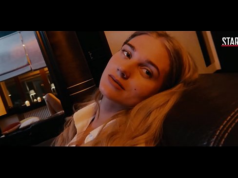 ❤️ SEX SCAENA CUM KRISTINA ASMUS (FULL HD 1080) Porno ad nos la.sexygirlspics-com.ru