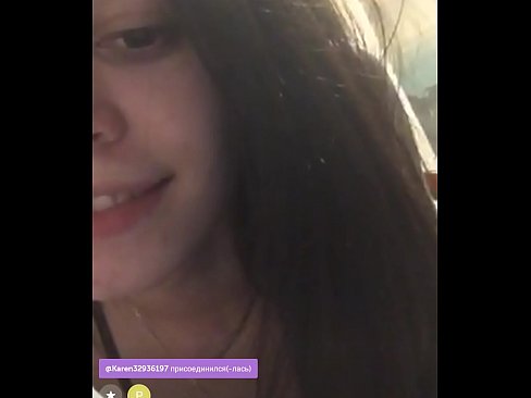 ❤️ Slutty Russian bitch (Periscope, VKontakte, Instagram) Porno ad nos la.sexygirlspics-com.ru