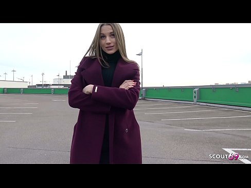 ❤️ GERMAN speculator somnium TRACTATIO STEELE, raedam multum TELLTALE et SEXY PECUNIA Porno ad nos la.sexygirlspics-com.ru