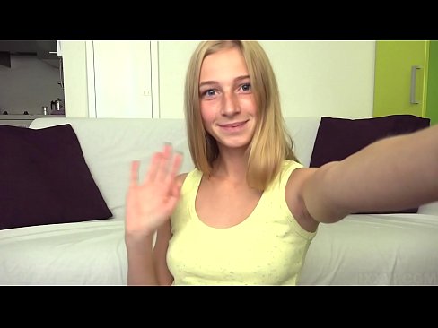 ❤️ Cum ego terebravisse sum segniter masturbate mea rosea pussy Porno ad nos la.sexygirlspics-com.ru