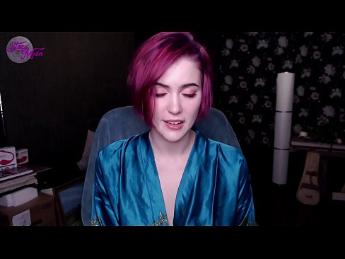 ❤️ Instructio in conatu de puella Russian Anglice Porno ad nos la.sexygirlspics-com.ru
