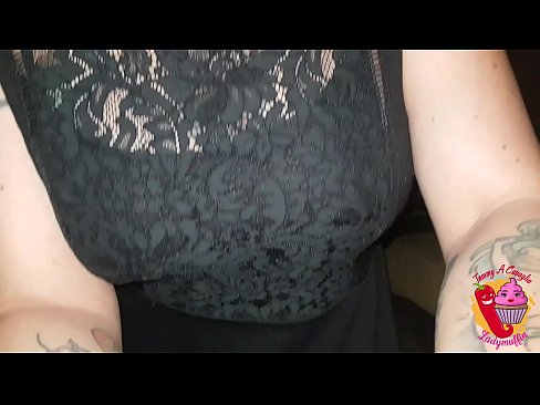 ❤️ Slutty stepsister dat ei blowjob et Spanish Porno ad nos la.sexygirlspics-com.ru