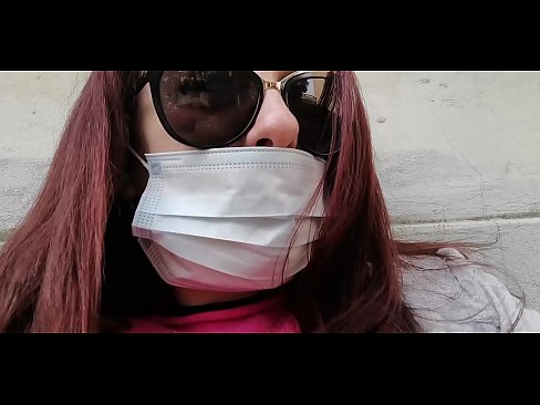 ❤️ Nicoletta ulciscitur proximo suo et pacem in garage (Special Covid19 Italian Quarantine) Porno ad nos la.sexygirlspics-com.ru