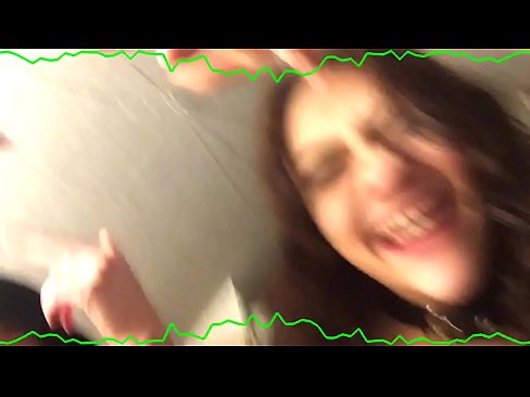 ❤️ Duo parum pudici motus panties nothi quirky bitch manere Porno ad nos la.sexygirlspics-com.ru