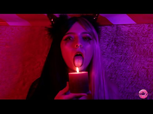 ❤️ Flagrans Blowjob ex parum pudici Succubus cum ore Fulfilment Porno ad nos la.sexygirlspics-com.ru