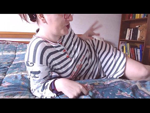 ❤️ Cape hunc gallum nigrum magnum in ore tuo ancillulae Porno ad nos la.sexygirlspics-com.ru