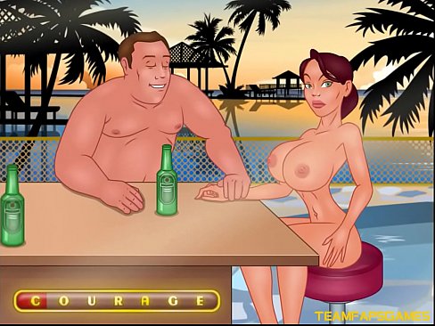 ❤️ Repens remedium infantem ad bdsm conveniunt 2 Porno ad nos la.sexygirlspics-com.ru