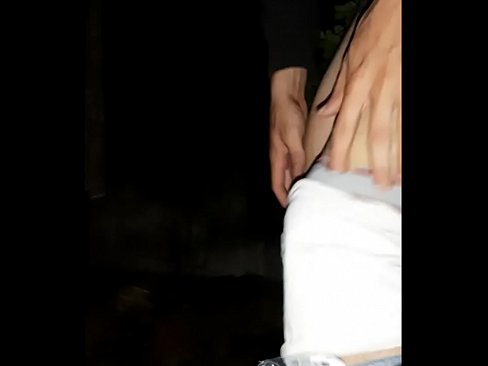 ❤️ Meus vicinus misit me quarentenam murum Porno ad nos la.sexygirlspics-com.ru