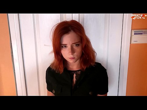 ❤️ Securitas custodia punita Pretty mulierem ad Shoplifting - Cum In ore Porno ad nos la.sexygirlspics-com.ru