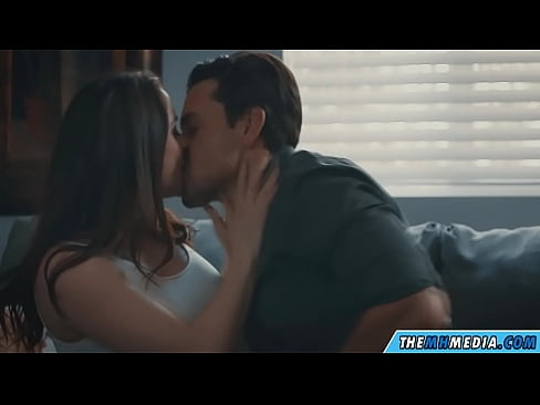 ❤️ Venereum sexus cum bono busty mom Porno ad nos la.sexygirlspics-com.ru