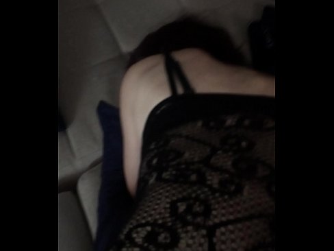 ❤️ Si ja perdasham babava Bugarka ka mene in stan. Porno ad nos la.sexygirlspics-com.ru