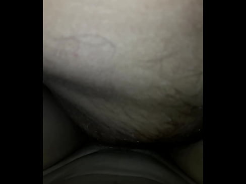 ❤️ Fucking homo collector Olya Naumova ex Bryansk Porno ad nos la.sexygirlspics-com.ru