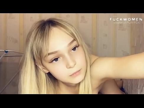 ❤️ Insatiabilis DISCIPULA dat adtritis pulsu oris creampay ut condiscipulum Porno ad nos la.sexygirlspics-com.ru