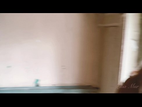 ❤️ Sapor cum pueritiae tuae te admonuit? Porno ad nos la.sexygirlspics-com.ru