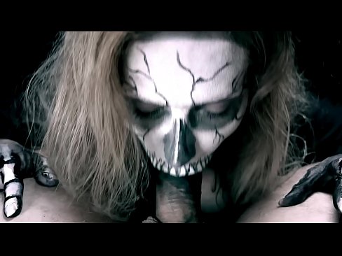 ❤️ Demon puella sugentem gallum cum nigro ore suo deglutivit cum . Porno ad nos la.sexygirlspics-com.ru