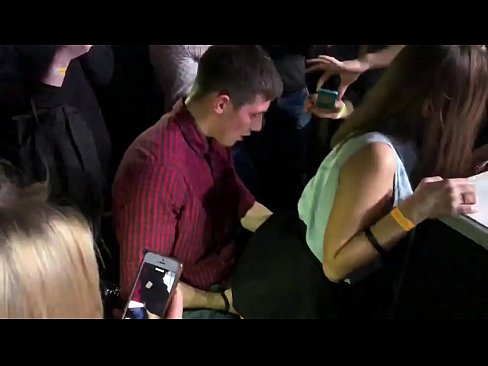 ❤️ Verus sexus in nightclub Russian. XVIII annos Russian puella in ano ac debent futui in nightclub Porno ad nos la.sexygirlspics-com.ru