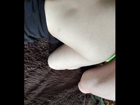 ❤️ Russian puella domum gemens ani pars 2 Porno ad nos la.sexygirlspics-com.ru