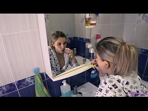 ❤️ Hack with young in pajamas ends oralis cum in asino - letty black Porno ad nos la.sexygirlspics-com.ru