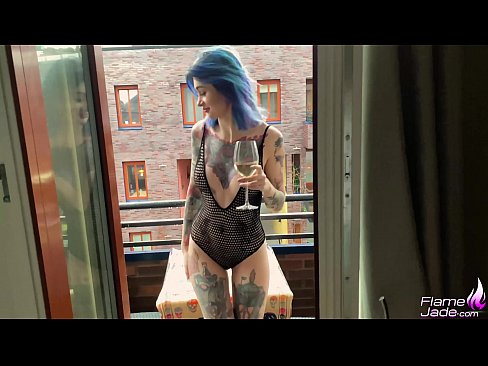 ❤️ Tremendous puella Sucking cum HAUSTUS et Fucking Passionately Sub divo Porno ad nos la.sexygirlspics-com.ru
